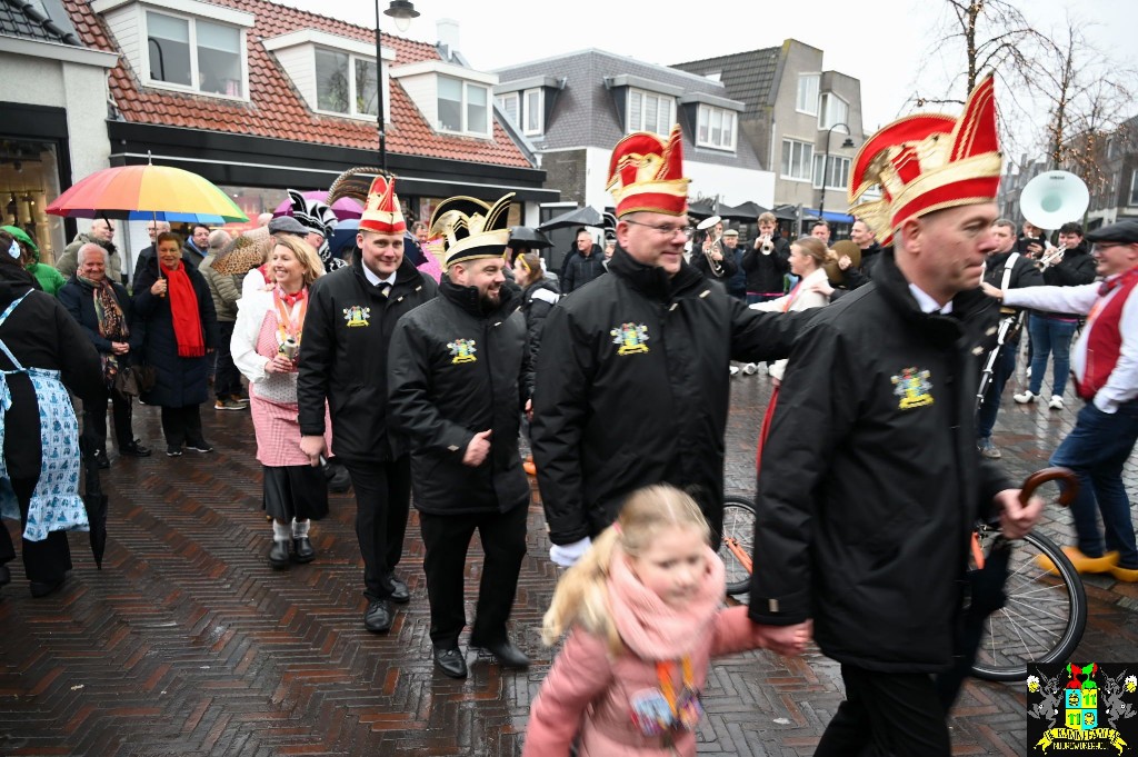 ../Images/Worst proeven en boerenstunt 2025 115.jpg